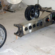 Image for article titled XR-3 Hybrid: 225 mpg Electric/Diesel Available in May?